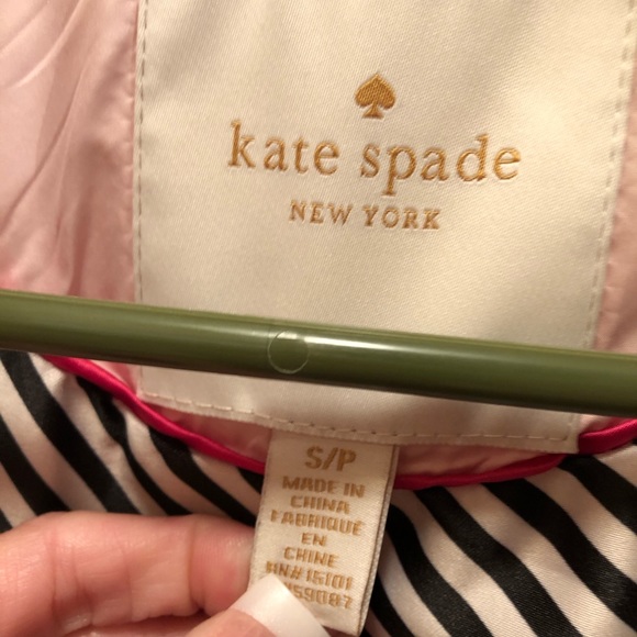 Kate Spade Women’s Coat! - Picture 3 of 7